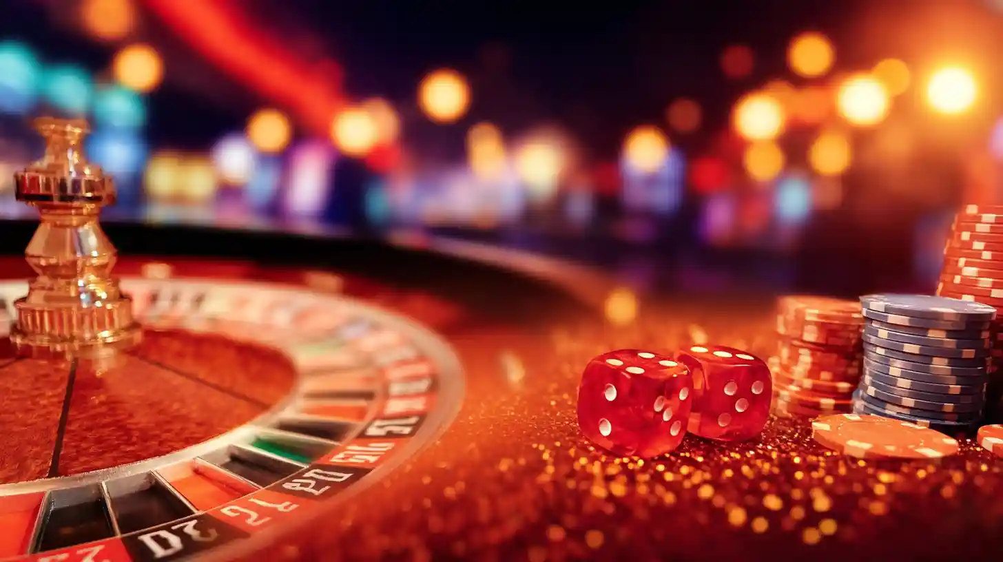 jili predictor free download apk