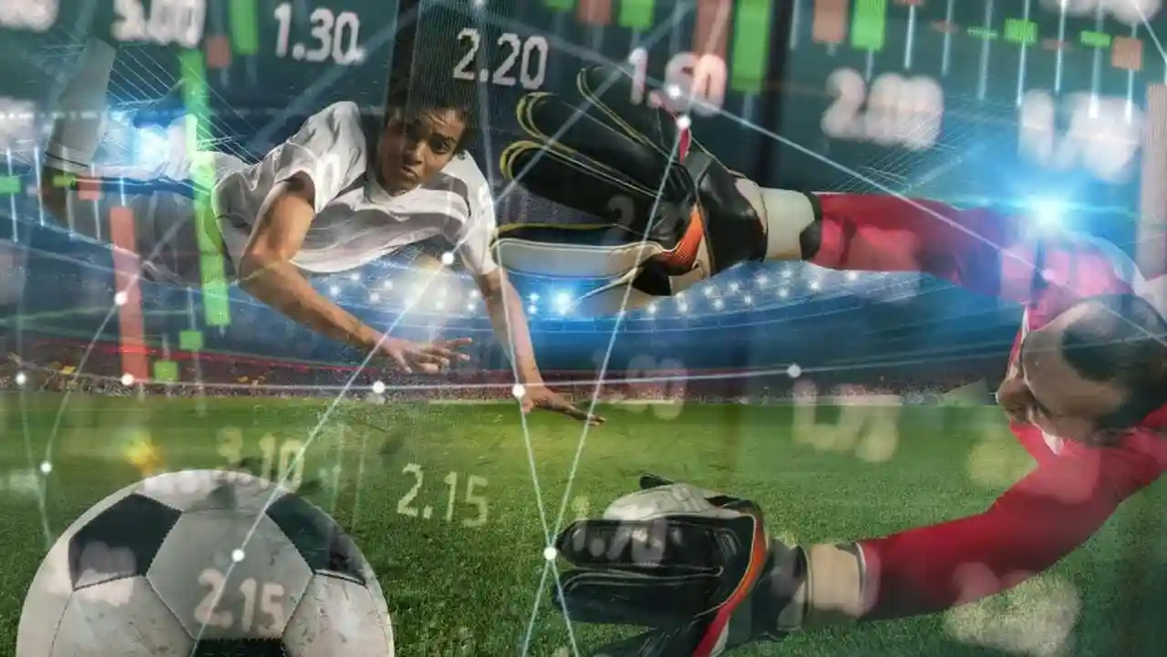 jili predictor free no deposit